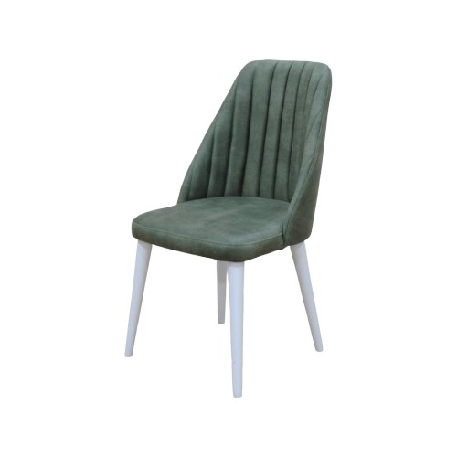 Ankara Mobilya Can Home Furnitures Sandalye Fiyatı