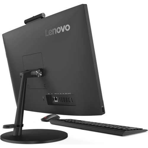 lenovo v530 10us000etx