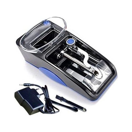 Horns Bee Elektrikli Sigara Sarma Makinesi Fiyatı