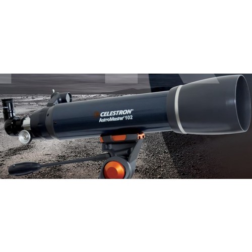 celestron 22065