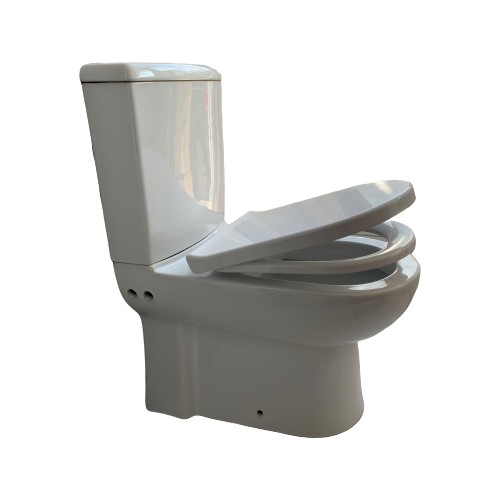 Turavit Omega Duvara Sıfır Klozet + Rezervuar + Yavaş Fiyatı Turavit Omega Duvara Sıfır Klozet + Rezervuar + Yavaş Fiyatı