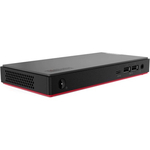 Lenovo thinkcentre m90n 1 nano обзор