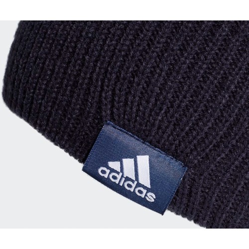 adidas performance unisex beanie dj1055