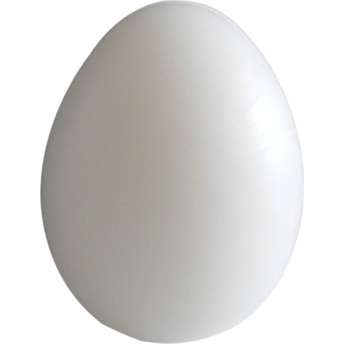 Ti Sert Muhabbet Ve Kanarya Kuslariniz Icin Sahte Yumurta Fiyati