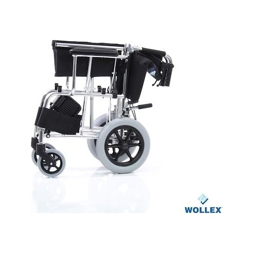 wollex wg m805 18 katlanilabilir refakatci tekerlekli fiyati