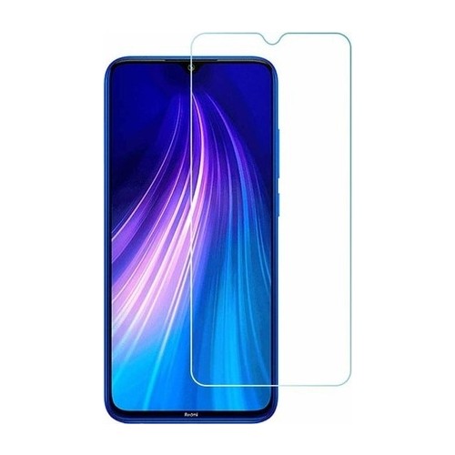 Mopal Xiaomi Redmi Note 8 Cam Ekran Koruyucu Fiyatı