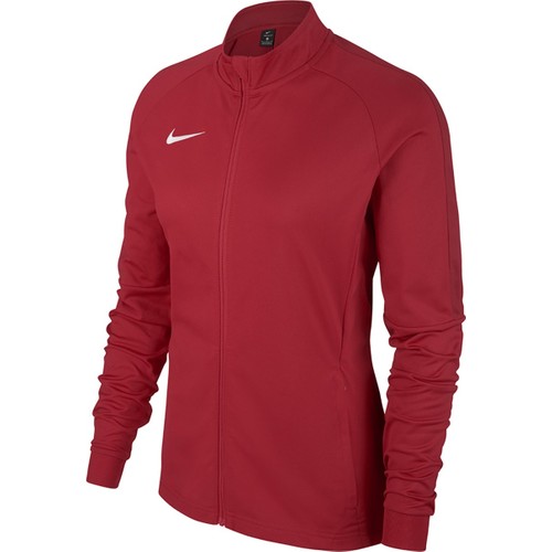 Nike 893767-657 W Nk Dry Acdmy18 Trk 