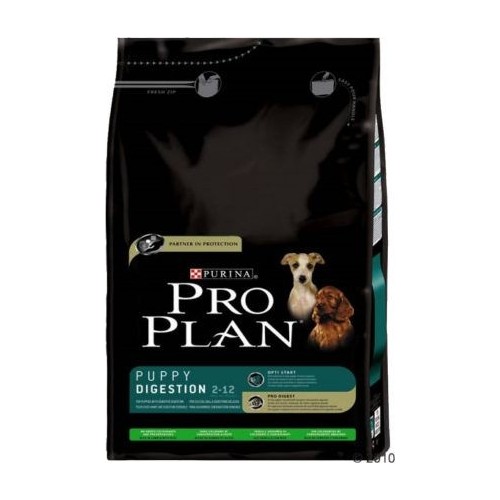 Proplan Kuzulu Pirinçli Yavru Köpek Maması 12Kg Fiyatı