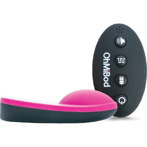 Yeni Toptan Fabrika Fiyat Ucuz Pil Kursun Vibrator Mini Vibrator Kadinlar Icin Seks Oyuncaklari Buy Kadinlar Icin Seks Oyuncaklari Mini Vibrator Pil Kursun Vibrator Product On Alibaba Com