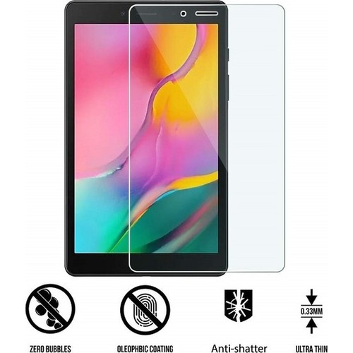 samsung galaxy t290 tab a