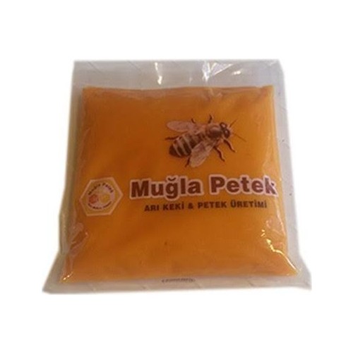 Muğla Petek Arı Keki 500 gr Fiyatı Taksit Seçenekleri