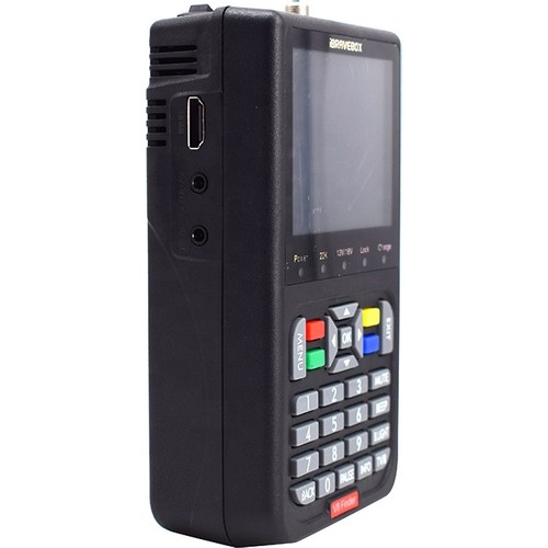 Ibravebox V8 Finder Uydu Yon Bulucu Fiyati Taksit Secenekleri Ibravebox V8 Finder Uydu Yon Bulucu Fiyati Taksit Secenekleri