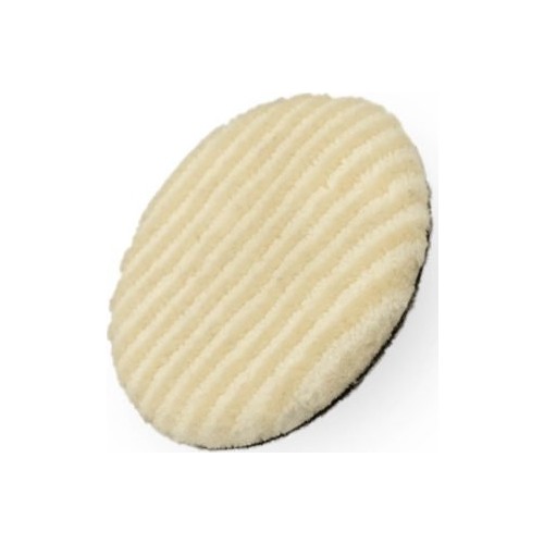 Flexipads Hybrid Pad Pasta Keçesi 80 mm Fiyatı Taksit Seçenekleri