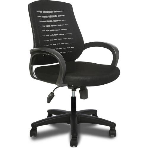 Sers Mobilya Ofis Sandalyesi Siyah Fiyatı Taksit Seçenekleri Sers Mobilya Ofis Sandalyesi Siyah Fiyatı Taksit Seçenekleri