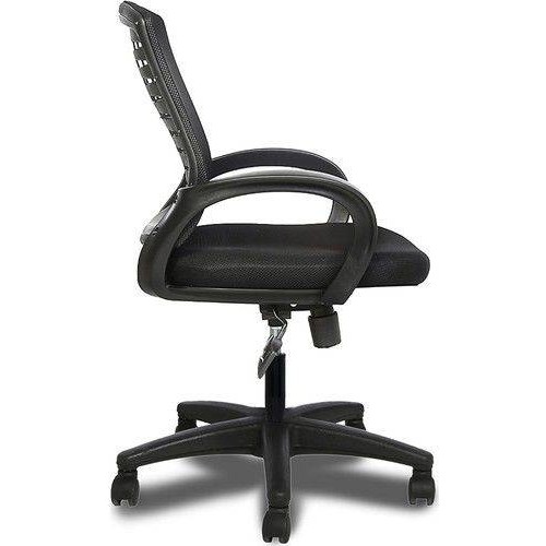 Sers Mobilya Ofis Sandalyesi Siyah Fiyatı Taksit Seçenekleri