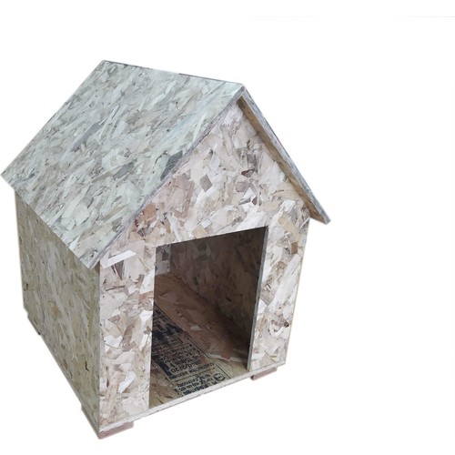 Ema Dis Mekan Kopek Kulubesi Kopek Evi Barinak Yuva Sudan Fiyati