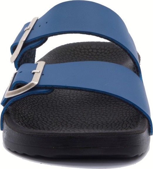 Ceyo Bahama-12 Anatomik Unisex Terlik Sax görsel 4
