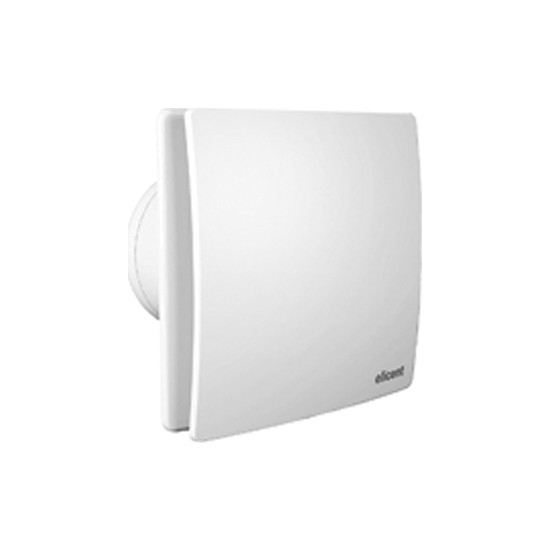 Elicent Elegance Duvar Tavan Tipi Aksiyal Fan 150 mm Fiyatı Elicent Elegance Duvar Tavan Tipi Aksiyal Fan 150 mm Fiyatı