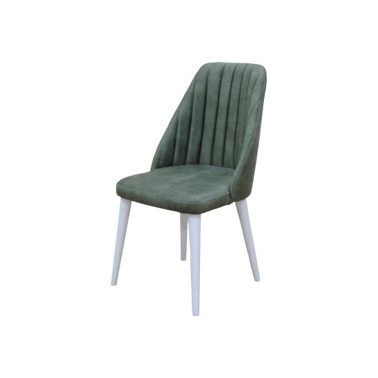 Ankara Mobilya Can Home Furnitures Sandalye Fiyatı
