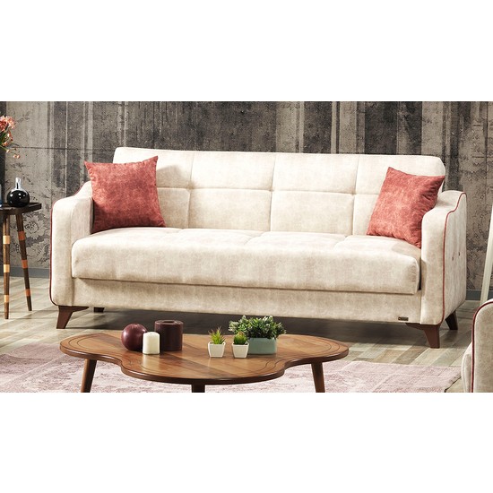 Yıldız Mobilya Hisarcık Kanepe Fiyatı Taksit Seçenekleri