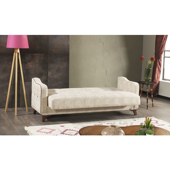 Yıldız Mobilya Hisarcık Kanepe Fiyatı Taksit Seçenekleri