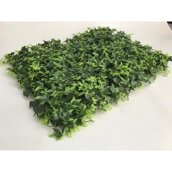 Badem Yaprak Model Yapay Duvar 60 x 40 cm Ebatında Hazır Fiyatı Badem Yaprak Model Yapay Duvar 60 x 40 cm Ebatında Hazır Fiyatı