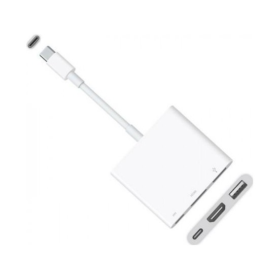 Многопортовый цифровой av-адаптер apple usb-c. Цифровой av-адаптер apple с usb многопортовый. Многопортовый цифровой av‑адаптер usb-c. Apple usb-c digital av multiport adapter. Адаптер apple usb-c digital av multiport adapter p/n muf82zm/a.