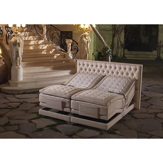 Brn Manchester Hareketli Yatak Seti Fiyatı Taksit Brn Manchester Hareketli Yatak Seti Fiyatı Taksit