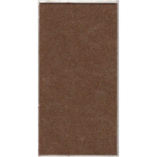 Gürçay Hırdavat Mobilya Altı Zemin Koruyucu Keçe 120 x 240 Gürçay Hırdavat Mobilya Altı Zemin Koruyucu Keçe 120 x 240