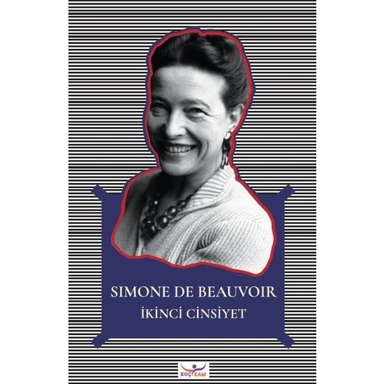 Бовуар имя французской писательницы. Simone de beauvoir в молодости. Имя писательницы бовуар. Имя писательницы бовуар. Имя писательницы бовуар.
