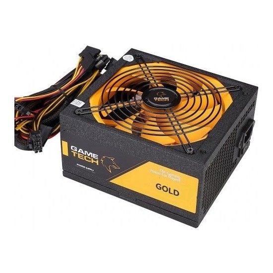 Блок питания gold. 400w 80plus Gold Power Supply. Блок питания 80 Plus Gold. Gametech GTP-700 RGB 700w Power Supply. Цепь 12v блок питания ПК.