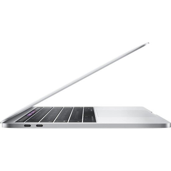 apple macbook intel core 2 duo p7450 release date