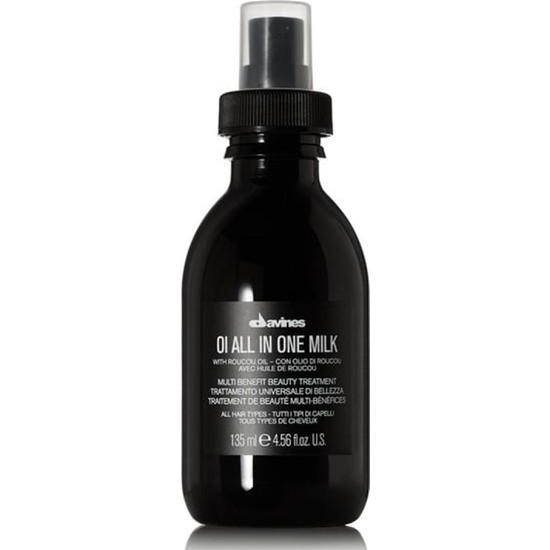Davines Oi/Oil All In One Milk Tüm Saç Tiplerine Bakım Sütü Fiyatı