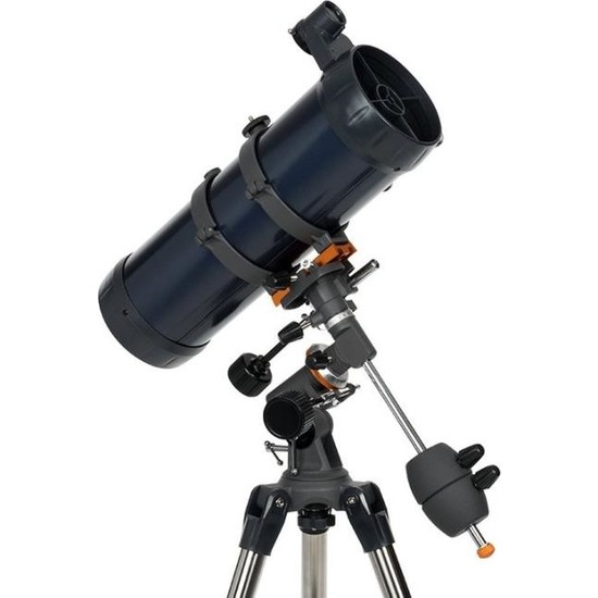 Celestron 32042 Astromaster 114EQ Md ( Motor Drive ) Fiyatı