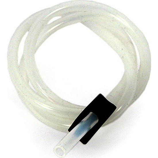 Msr Autoflow Gravity Filter Replacement Hose Kit Hortum Fiyatı