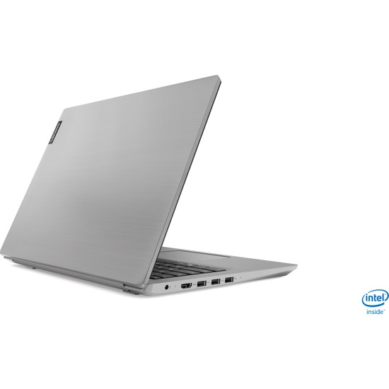 Lenovo Ideapad S145 14igm Intel Celeron N4000 4gb 128gb Ssd Fiyatı 7087