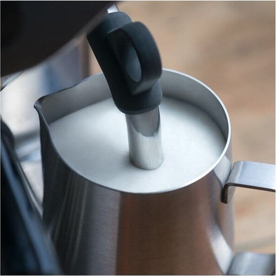 Sage BES875 Bss The Barista Express Kahve Makinesi Fiyatı