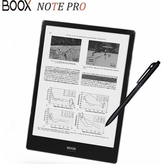 pdf note pro pdf note pro