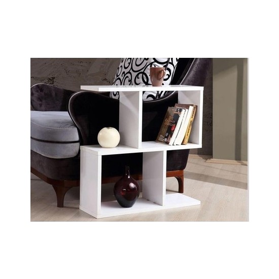 Tocco 1025 Işıl Yan Sehpa Fiyatı Taksit Seçenekleri Tocco 1025 Işıl Yan Sehpa Fiyatı Taksit Seçenekleri