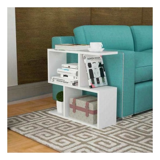 Tocco 1025 Işıl Yan Sehpa Fiyatı Taksit Seçenekleri Tocco 1025 Işıl Yan Sehpa Fiyatı Taksit Seçenekleri