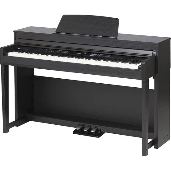 Medeli DP460K Dijital Piyano (Venge)