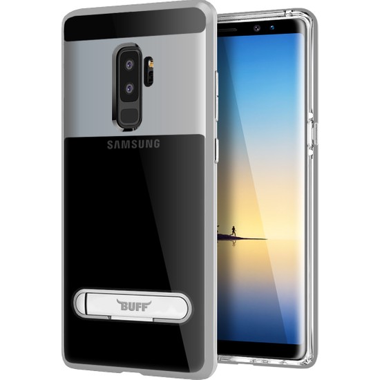 s9  silver
