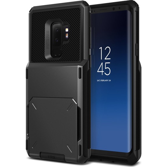 samsung galaxy s9 plus folder price