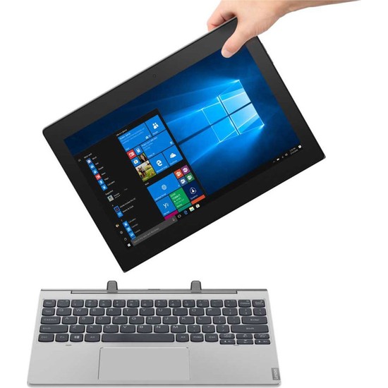 Gezginler İçin Laptop Önerileri