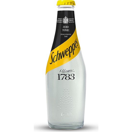 Schweppes tonic. Швепс Зеро. Швепс тоник Зеро. Швепс тоник Апероль. Швепс премиум.