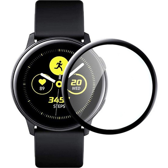 watch active 2 44mm battery life