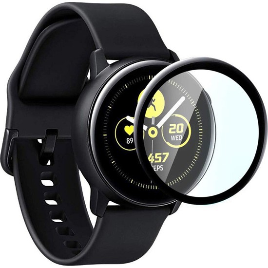 watch active 2 44mm battery life