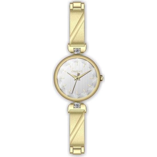 Freelook Fl 1 10066 2 Kadin Kol Saati Fiyati Taksit Secenekleri