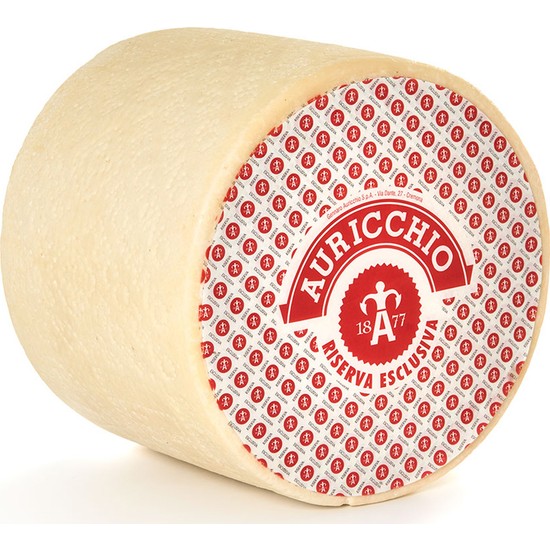 Auricchio Pecorino Romano Peyniri 8,5 kg Fiyatı