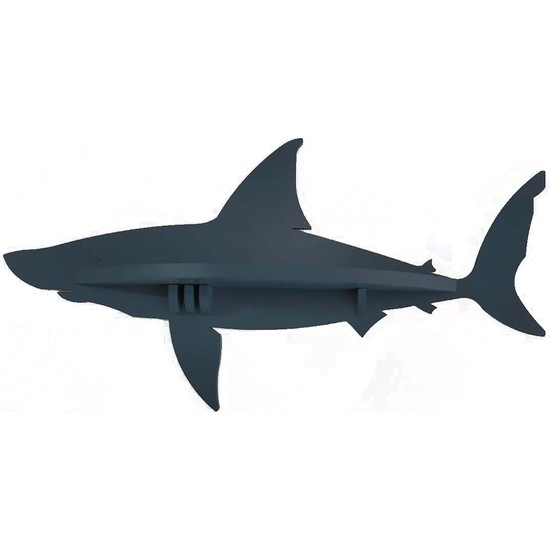 Terapi Accessories Trpa Raf Dekoratif Bebek Çocuk Köpek Fiyatı